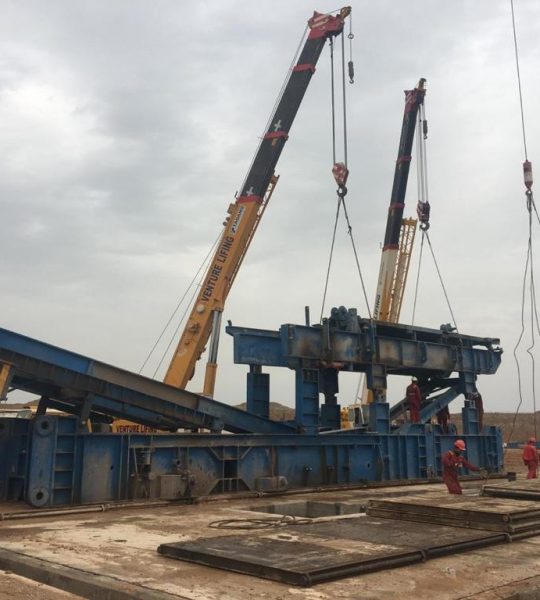 drilling-towers-move-12-540x600-1